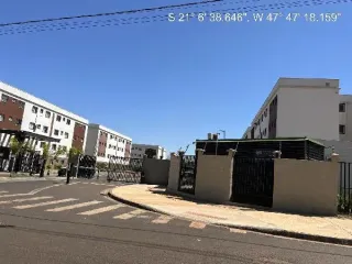 Imagem do imóvel AP12441