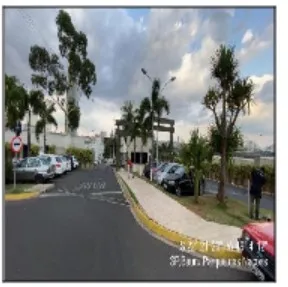 Imagem do imóvel AP68041