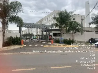 Imagem do imóvel AP59382