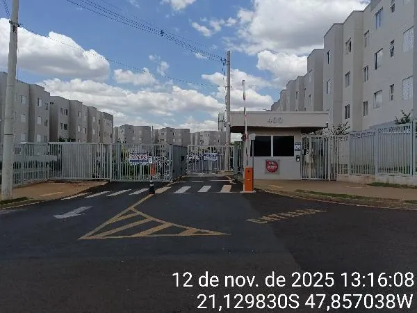 Imagem do imóvel AP63724