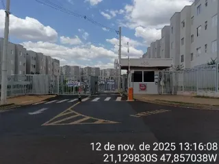 Imagem do imóvel AP63724