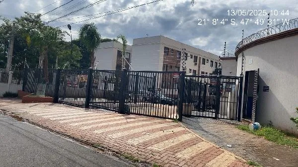 Imagem do imóvel AP78604