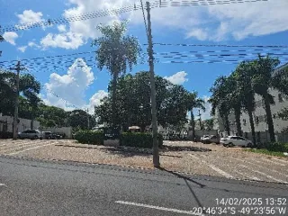 Imagem do imóvel AP10152