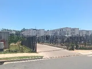 Imagem do imóvel AP20331