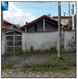 Imagem do imóvel PR26683