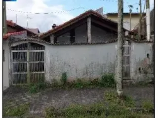 Imagem do imóvel PR71552