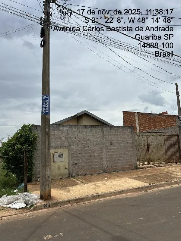 Imagem do imóvel CA86857
