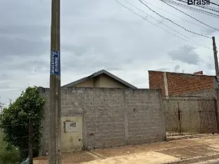 Imagem do imóvel CA16695