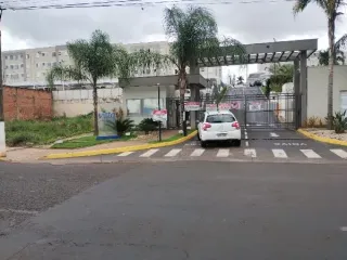 Imagem do imóvel AP41053