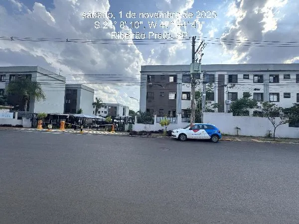 Imagem do imóvel AP81965