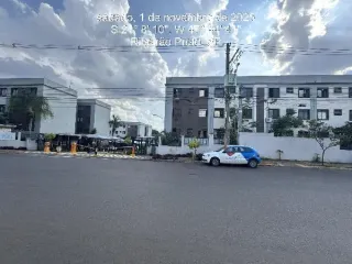Imagem do imóvel AP81965