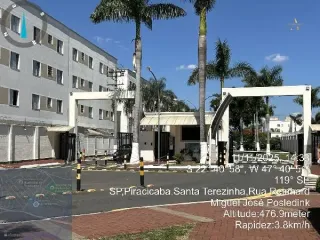 Imagem do imóvel AP21248