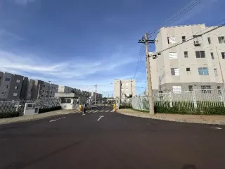 Imagem do imóvel AP14877