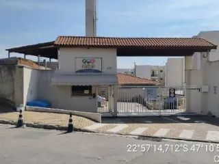 Imagem do imóvel AP86689