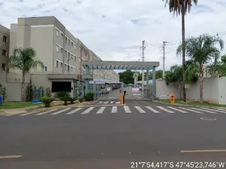 Imagem do imóvel AP12127