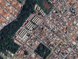 Imagem do imóvel AP25134