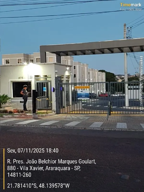 Imagem do imóvel AP39353