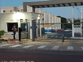 Imagem do imóvel AP15584