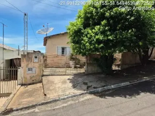 Imagem do imóvel CA89926