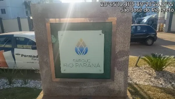 Imagem do imóvel AP63448