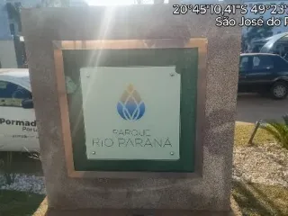 Imagem do imóvel AP63448