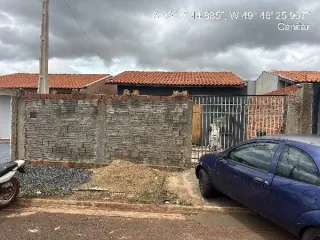 Imagem do imóvel CA56045