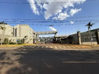 Imagem do imóvel AP38397