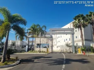 Imagem do imóvel AP79491