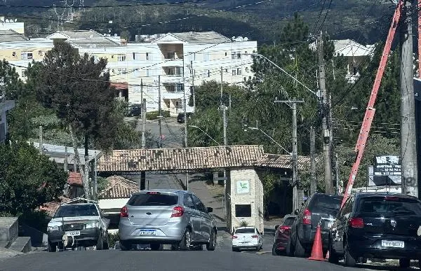 Imagem do imóvel AP85417
