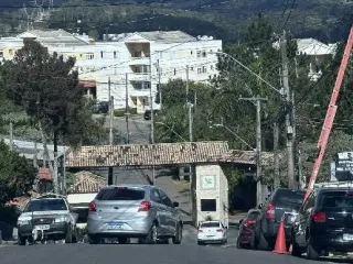 Imagem do imóvel AP67830