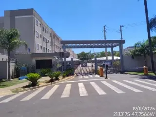 Imagem do imóvel AP10621