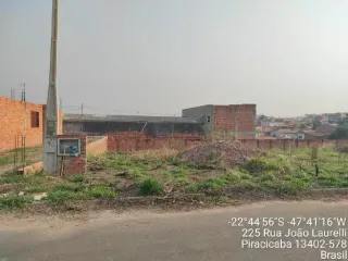 Imagem do imóvel TE30000