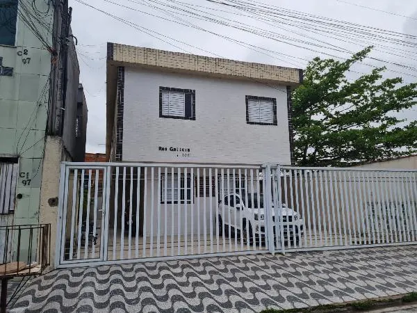 Imagem do imóvel CA69430