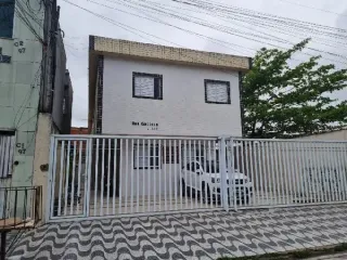 Imagem do imóvel CA38013