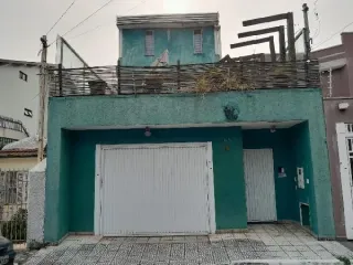 Imagem do imóvel CA62927