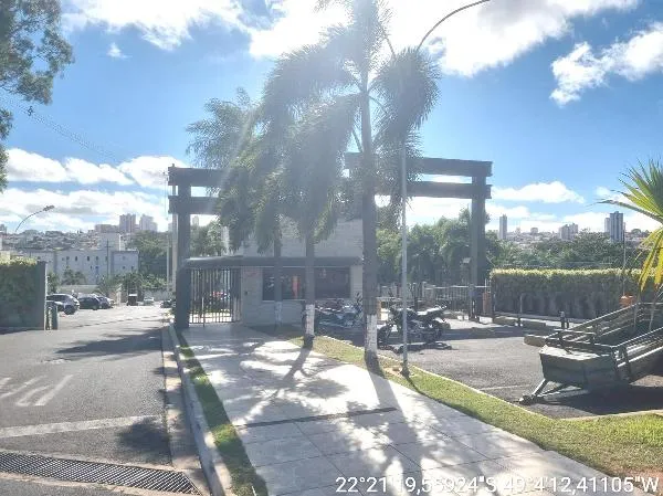 Imagem do imóvel AP18717