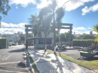 Imagem do imóvel AP18717
