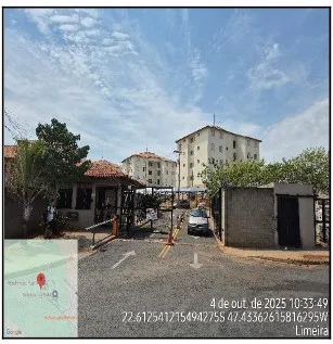Imagem do imóvel AP29864