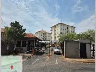 Imagem do imóvel AP29864