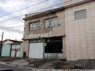 Imagem do imóvel CA61522