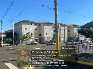 Imagem do imóvel AP28493