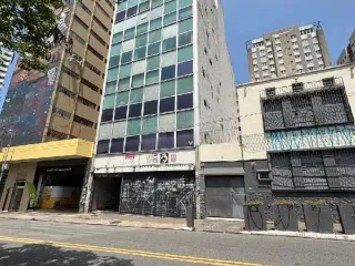 Imagem do imóvel AP82495