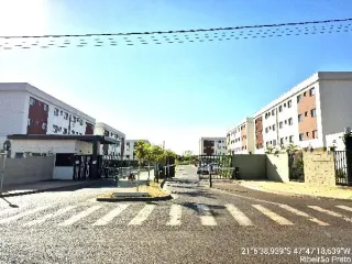 Imagem do imóvel AP36644