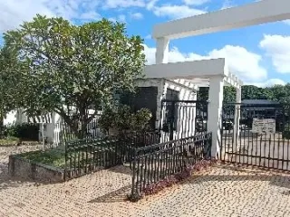 Imagem do imóvel AP56460