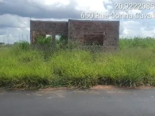 Imagem do imóvel TE16017