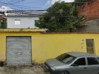 Imagem do imóvel CA65836