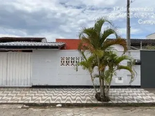 Imagem do imóvel CA67250