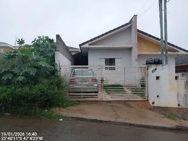 Imagem do imóvel CA57002