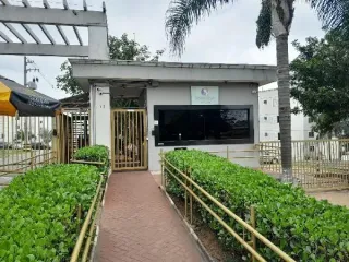 Imagem do imóvel AP14752