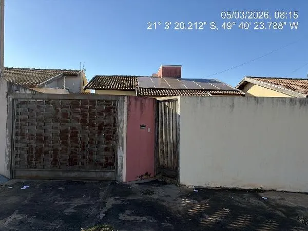 Imagem do imóvel CA33586
